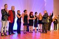 Aids Gala2014   157